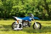 [TT-R50E]�⾰(2��)