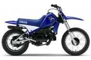 [PW80]�������(4��)