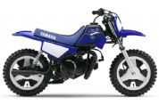 [PW50]�������(4��)