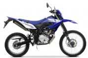 [WR125R]�������(4��)
