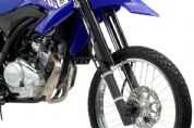 [WR125R]�ֲ�ϸ��(6��)