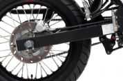 [WR125X]�ֲ�ϸ��(5��)