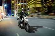 [WR125X]�⾰(3��)