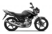 [YBR125]�������(5��)