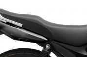 [YBR125]�ֲ�ϸ��(6��)