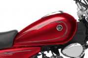 [YBR125 Custom]�ֲ�ϸ��(6��)