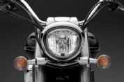 [XVS1300A Midnight Star]�ֲ�ϸ��(5��)