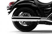 [XVS950A Midnight Star]�ֲ�ϸ��(3��)