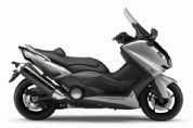 [TMAX/ABS]�������(16��)