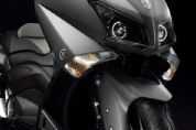 [TMAX/ABS]�ֲ�ϸ��(21��)