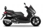 [X-MAX 250 Sport]�������(8��)