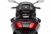 [X-MAX 250 Sport]�ֲ�ϸ��(11��)