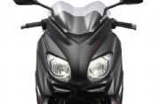 [X-MAX 125 Sport]�ֲ�ϸ��(12��)