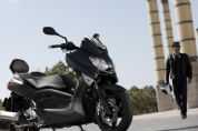 [X-MAX 125 Sport]�⾰(5��)