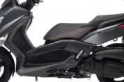 [X-MAX 125 ABS Business]�ֲ�ϸ��(13��)