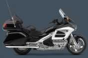 Gold Wing Audio Comfort(4)