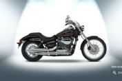 Shadow Spirit 750(8)
