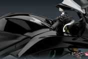 CBR600RRֲϸ(5)