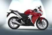 CBR250R(8)