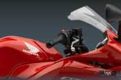 CBR250Rֲϸ(7)