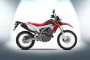 CRF250L(8)