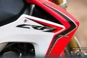 CRF250Lֲϸ(5)