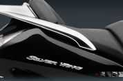 Silver Wing ABSֲϸ(7)