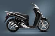 SH150i(2)