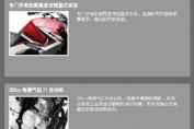 JYM250ͼ��(3��)