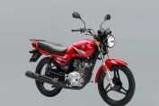 JYM125-3A��YB125S��ͼ��(3��)