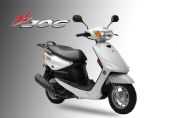 ZY100T-6ͼ��(4��)