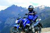 [KP150] LF150-10B�⾰ͼƬ(11��)