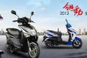 �ᶯ HJ125T-15ͼ��(1��)