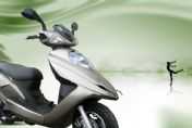 ��ӱ HJ125T-13ͼ��(1��)