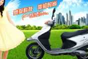 ��ʹ HJ125T-13ͼ��(1��)