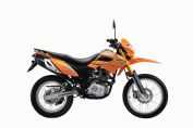JH200GY-5A�������(2��)