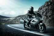 CF650-2�⾰(5��)