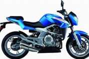 CF6502016���650NK�������(5��)