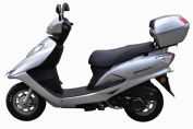 JL125T-37(��ͨ��)�������(8��)
