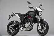 Nuda/R 900 ABS�������(26��)