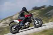 Nuda/R 900 ABS�⾰(20��)
