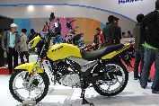 HJ125K-5������ľHJ125K-5(2��)