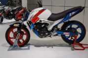 KP125����KP125(10��)