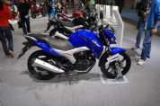 LF150-10B����KP150(16��)