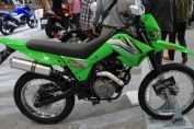 LF150GY-3C����LF150-3C(5��)