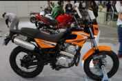 LF250GY-2A����LF250GY-2A(4��)