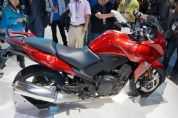 CBF1000CBF1000(12)