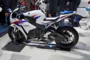 CBR1000RRCBR1000RR(9)
