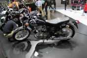 W800��2011�����W800(2��)