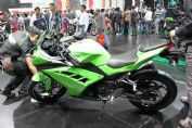 Ninja 250R(2012��)����Ninja 250R(2012��)(15��)